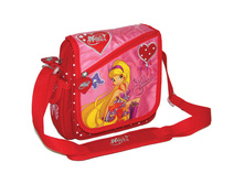 ����� Winx 19�17�� ������������� Winx 363,30.jpg