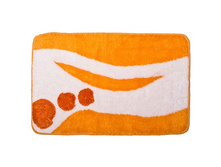 ������ ������� ����� 462-372 340�.jpg