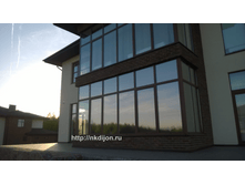 WP_20140516_19_55_55_Pro.png