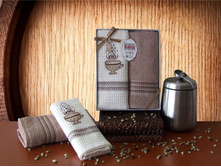 ���. 84*96-0*2