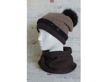 ����� ���������� � 2-������� ��������� Logo J13-1-53 ���������� 1500 �.