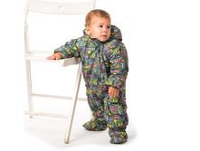 45-008  1499 ���.