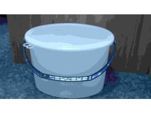 ����� 15� ���� �������� � �������.JPG