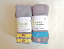 �������� �������� ����� ������ 5-6 250 ���.jpg