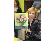 ����� 2.jpg