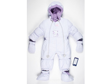 KOCIE OCZKO ���������� 1 � �. 62 2 �� ���� 1614 ���.jpg