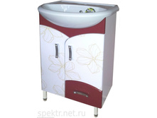 ����� ���-����-55 ������-����� �����  3760 �.