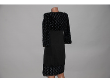 ������ ������  0012 � ������   � L XL  XXL 1000���.jpg