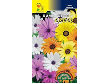 ����������� ����� 8 ���. �������� 5 ��..jpg