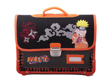 ����� Naruto 39�30�� (�����) ������������� Naruto 989,21.jpg