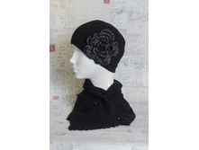 ����� ���� ������ ����� J11-179 ������, ����������� 850 �.