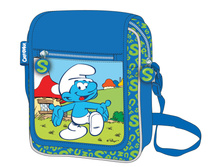 ������, �����