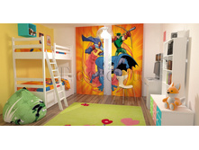 01386 ������.jpg