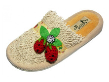 A6522_ beige-600x400.jpg