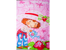 ���������� ������ 265�.jpg