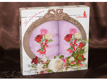 ���. 84*73-0*6