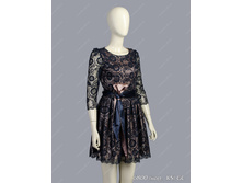 6800 (���., KS) GC_.jpg