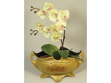 �� 35*2/33 - 850