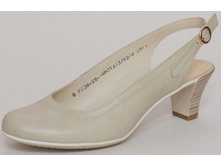 �.716  1650�.jpg