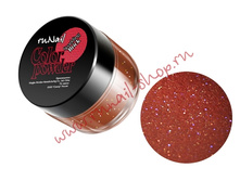 0048 ������� ��������� ����� � �̣������ Sparkling Brick 7.5 ��.