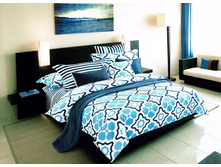 ���. TS*03-70*5