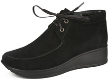 ���. 676  2850�.jpg