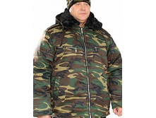 kurtka_pilot_uteplennaya_mex_greta_mogilev 1.jpg