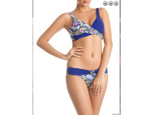 ��������� ������� WP091402 Octavia.jpg