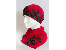 ����� ����������� ����� �� ����� J11-223 ������� 950 �.