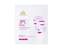 ����� ��� ������������� ���� �� ��� � ����� 329,41 ���.jpg