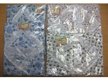 ���.0858 ���������� �����(����� �������) �- 460 ���..jpg