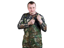 polukombez_oksford_zel_kmf 1.jpg