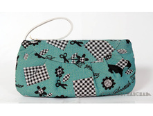 ���������� ���� �������.jpg