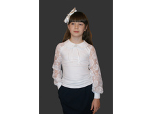 D058-105, 630���. �����! 535���.!