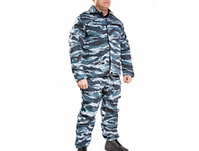 kostum_sresnaz_rip_stop_seriy_kamish 1.jpg