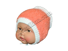 ����� 2�� 10111 65,00 ���.jpg