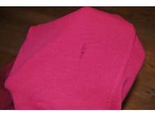 ����� �/��� Hello Kitti 97707 327.073