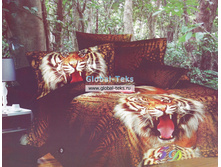 ��� ������� 3D 1,5 ��. № №091160.jpg