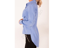 ������ 1127