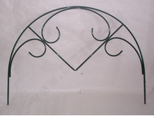 ����� ��������5 ����.) �-98 ��.L(���.)-70 ��..jpg