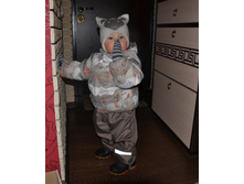 Lassie by reima 74+10.jpg