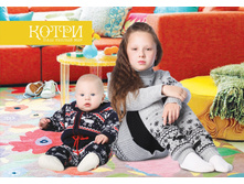 ��� �� ������