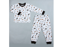 F4334A-25 ������ 289�.