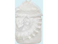 1800 ���., ������� �� ������� "�����" 6 ��������� �����