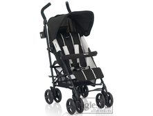 ������� Inglesina Trip � �������� VINILE ���� 7409 ���.jpg