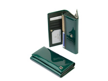 Bretton Gold W1 GREEN 1247 ���.jpg