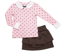 �������� � ������� 630 ���..jpg