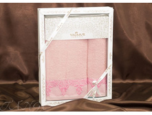 ���. 84*64-0*3