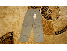 ������ �����, �����, 134�-�