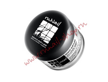 0017 ��������� ����� (����-�����), 28 �